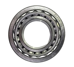 Standard Parts