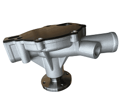 Parts & Accessories