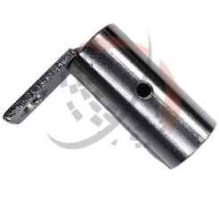 Steering Parts
