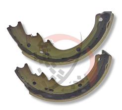 Brake Parts