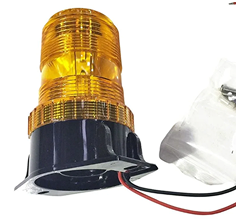 Electrical Parts