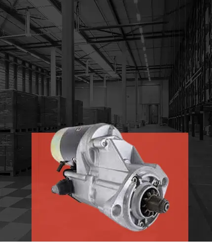 Parts & Accessories Mobile