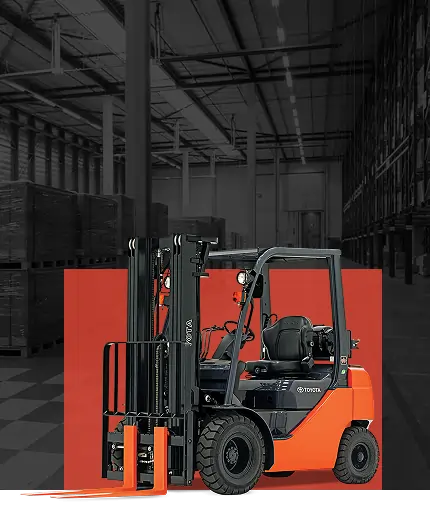 Used & Reconditioned Mobile