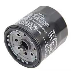 Torque converter component with detailed specifications, designed for efficient power transmission in auto transmission systems, suitable for industrial equipment.