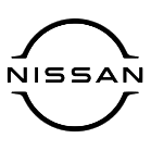 nissan logo