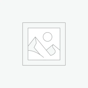 Placeholder image for worksite equipment category at Mandarin Imports & Exports, featuring a simple graphic design with mountains and sun.